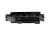PANEL KLIMATYZACJI CLIMATRONIC SAAB 9-5 I (1997-2001) 2.0 T 150KM 50-46-206