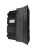 PANEL KLIMATYZACJI CLIMATRONIC SAAB 9-5 I (1997-2001) 2.0 T 150KM 50-46-206