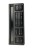 PANEL KLIMATYZACJI CLIMATRONIC SAAB 9-5 I (1997-2001) 2.0 T 150KM 50-46-206