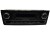 PANEL KLIMATYZACJI CLIMATRONIC SKODA ROOMSTER LIFT (2010-2015) 1.6 TDI 105K