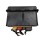 PANEL KLIMATYZACJI CLIMATRONIC AUDI A3 8L (1996-2000) 1.8 T 150KM