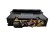 PANEL KLIMATYZACJI CLIMATRONIC AUDI A3 8L (1996-2000) 1.8 T 150KM