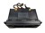 PANEL KLIMATYZACJI CLIMATRONIC AUDI A3 8L (1996-2000) 1.8 T 150KM