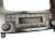 PANEL KLIMATYZACJI CLIMATRONIC FORD MONDEO MK4 (2007-2010) 2.0 TDCI 140KM