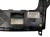 PANEL KLIMATYZACJI CLIMATRONIC FORD MONDEO MK4 (2007-2010) 2.0 TDCI 140KM