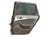 DRZWI PRAWY TYŁ AUDI A6 C7 (2011-2014) 2.0 TDI 177KM