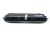 PANEL KLIMATYZACJI CLIMATRONIC FORD C-MAX MK1 LIFT (2007-2010) 1.8 16V 125K