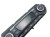 PANEL KLIMATYZACJI CLIMATRONIC FORD C-MAX MK1 LIFT (2007-2010) 1.8 16V 125K
