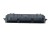 PANEL KLIMATYZACJI CLIMATRONIC FORD C-MAX MK1 LIFT (2007-2010) 1.8 16V 125K