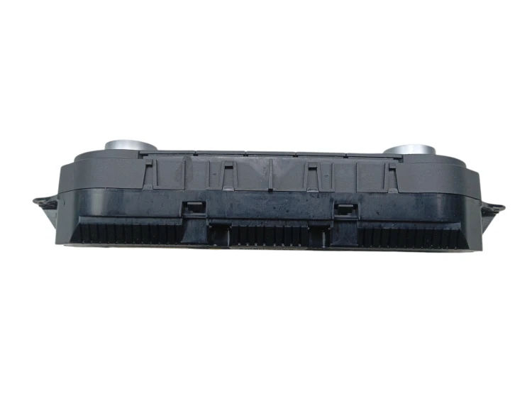 PANEL KLIMATYZACJI CLIMATRONIC FORD C-MAX MK1 LIFT (2007-2010) 1.8 16V 125K