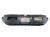 PANEL KLIMATYZACJI CLIMATRONIC FORD C-MAX MK1 LIFT (2007-2010) 1.8 16V 125K