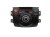 PANEL KLIMATYZACJI CLIMATRONIC KIA VENGA (2009-2014) 1.6 CRDI 128KM 97250-1