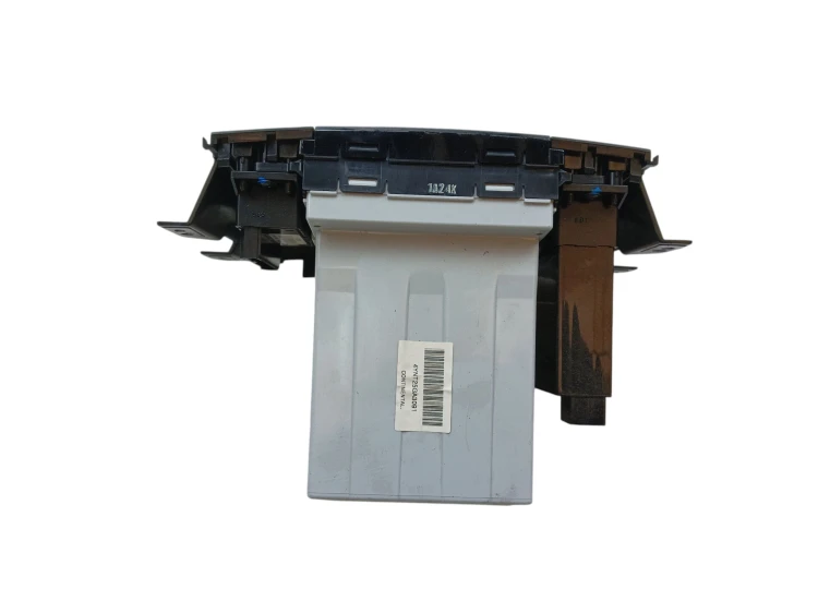 PANEL KLIMATYZACJI CLIMATRONIC KIA VENGA (2009-2014) 1.6 CRDI 128KM 97250-1