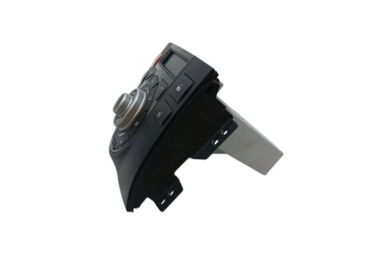 PANEL KLIMATYZACJI CLIMATRONIC KIA VENGA (2009-2014) 1.6 CRDI 128KM 97250-1