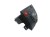 PANEL KLIMATYZACJI CLIMATRONIC KIA VENGA (2009-2014) 1.6 CRDI 128KM 97250-1