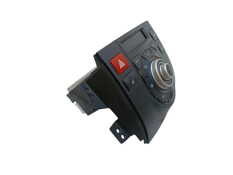 PANEL KLIMATYZACJI CLIMATRONIC KIA VENGA (2009-2014) 1.6 CRDI 128KM 97250-1