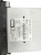 RADIO MERCEDES B W246 (2011-2014) 1.8 CDI 109KM A2469000807