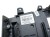 PANEL RADIA NAWIGACJI FORD MONDEO MK5 (2014-2019) 2.0 TDCI 150KM HS7T-18E24