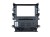 PANEL RADIA NAWIGACJI FORD MONDEO MK5 (2014-2019) 2.0 TDCI 150KM HS7T-18E24