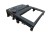 PANEL RADIA NAWIGACJI FORD MONDEO MK5 (2014-2019) 2.0 TDCI 150KM HS7T-18E24