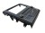 PANEL RADIA NAWIGACJI FORD MONDEO MK5 (2014-2019) 2.0 TDCI 150KM HS7T-18E24