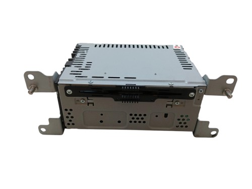 RADIO CZYTNIK FORD MONDEO MK5 (2014-2019) 2.0 TDCI 150KM DS7T-19C107-DN