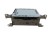 RADIO CZYTNIK FORD MONDEO MK5 (2014-2019) 2.0 TDCI 150KM DS7T-19C107-DN