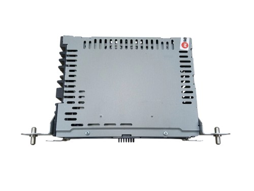 RADIO CZYTNIK FORD MONDEO MK5 (2014-2019) 2.0 TDCI 150KM DS7T-19C107-DN