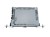 RADIO CZYTNIK FORD MONDEO MK5 (2014-2019) 2.0 TDCI 150KM DS7T-19C107-DN