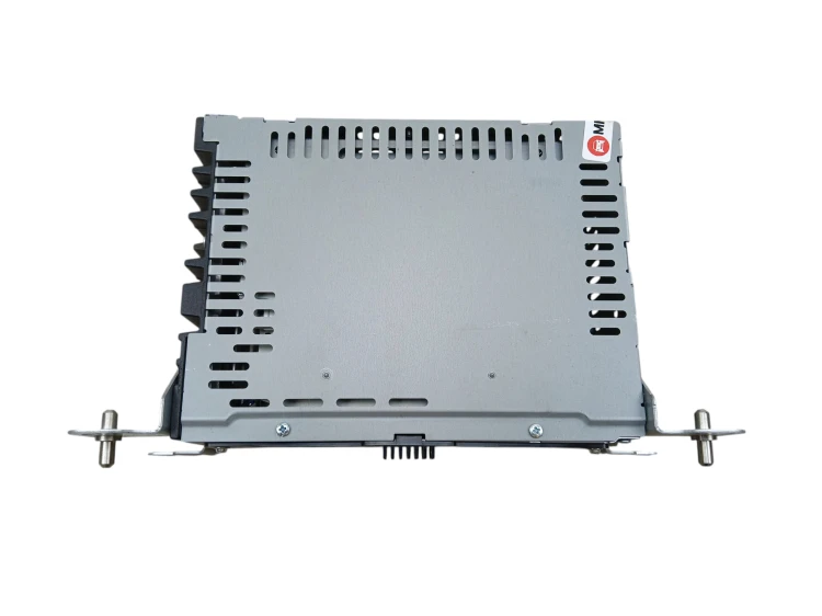 RADIO CZYTNIK FORD MONDEO MK5 (2014-2019) 2.0 TDCI 150KM DS7T-19C107-DN