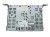 RADIO CZYTNIK FORD MONDEO MK5 (2014-2019) 2.0 TDCI 150KM DS7T-19C107-DN