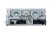 RADIO CZYTNIK FORD MONDEO MK5 (2014-2019) 2.0 TDCI 150KM DS7T-19C107-DN