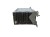 RADIO CZYTNIK FORD MONDEO MK5 (2014-2019) 2.0 TDCI 150KM DS7T-19C107-DN
