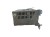 RADIO CZYTNIK FORD MONDEO MK5 (2014-2019) 2.0 TDCI 150KM DS7T-19C107-DN
