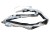 KURTYNA POWIETRZNA LEWA FORD MONDEO MK5 (2014-2019) 2.0 TDCI 150KM DS73-N04