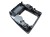 PANEL STEROWANIA MMI AUDI A6 C7 (2011-2014) 2.0 TDI 177KM 4G1919710B
