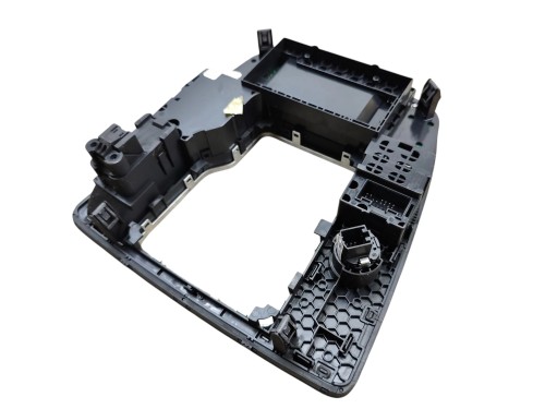 PANEL STEROWANIA MMI AUDI A6 C7 (2011-2014) 2.0 TDI 177KM 4G1919710B