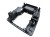 PANEL STEROWANIA MMI AUDI A6 C7 (2011-2014) 2.0 TDI 177KM 4G1919710B