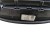 PANEL STEROWANIA MMI AUDI A6 C7 (2011-2014) 2.0 TDI 177KM 4G1919710B