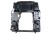 PANEL STEROWANIA MMI AUDI A6 C7 (2011-2014) 2.0 TDI 177KM 4G1919710B