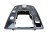 PANEL STEROWANIA MMI AUDI A6 C7 (2011-2014) 2.0 TDI 177KM 4G1919710B
