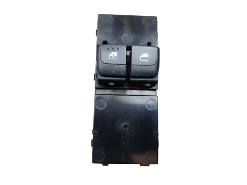 PANEL STEROWANIA SZYB KIA RIO IV (2017-2020) 1.4 16V 100KM 93570-H8200