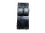 PANEL STEROWANIA SZYB KIA RIO IV (2017-2020) 1.4 16V 100KM 93570-H8200