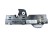 PANEL STEROWANIA SZYB KIA RIO IV (2017-2020) 1.4 16V 100KM 93570-H8200