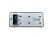 PANEL STEROWANIA SZYB KIA RIO IV (2017-2020) 1.4 16V 100KM 93570-H8200
