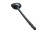 ANTENA KIA RIO IV (2017-2020) 1.4 16V 100KM 96200-H8000