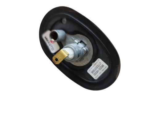 ANTENA KIA RIO IV (2017-2020) 1.4 16V 100KM 96200-H8000