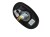 ANTENA KIA RIO IV (2017-2020) 1.4 16V 100KM 96200-H8000