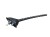 ANTENA KIA RIO IV (2017-2020) 1.4 16V 100KM 96200-H8000