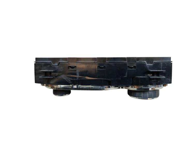 PANEL KLIMATYZACJI CLIMATRONIC OPEL VIVARO B (2014-2019) 1.6 CDTI 140KM